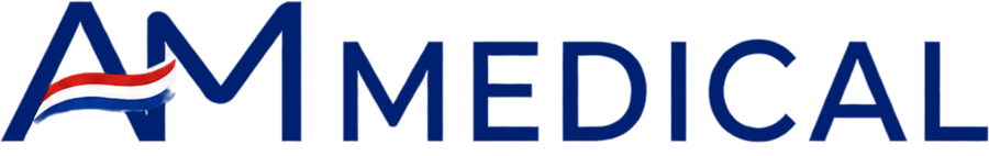 AM MEDICAL