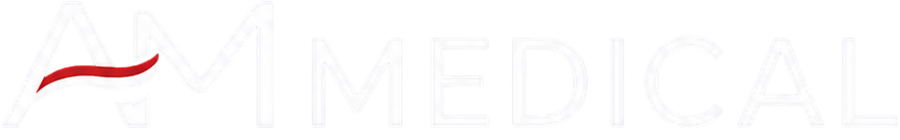 AM MEDICAL